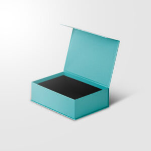 Rigid Boxes