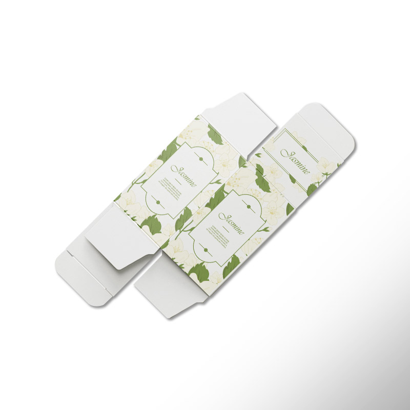 Folding Cartons
