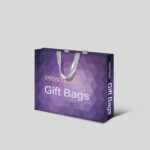 Gift Bags
