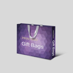 Gift Bags