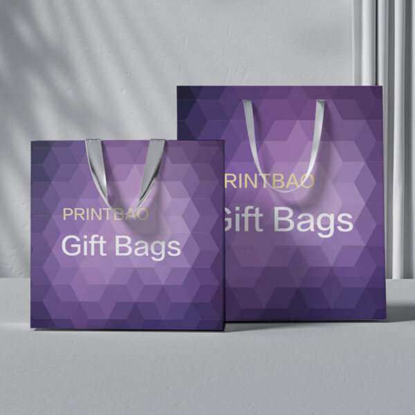 Gift-Bags