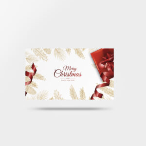 Holiday Cards