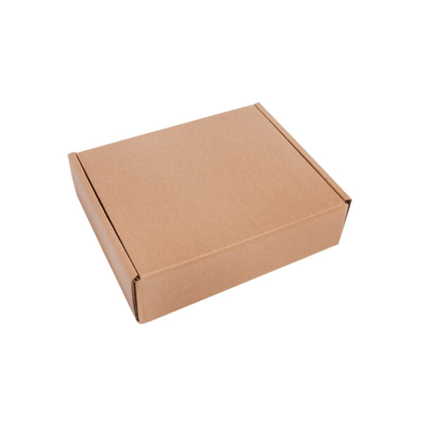 Mailer Boxes Custom sizes