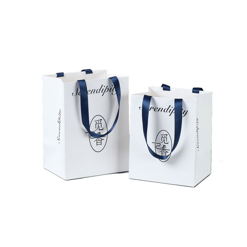 Custom Printed Bags – PrintBao – Custom Design, Printing & Packaging ...