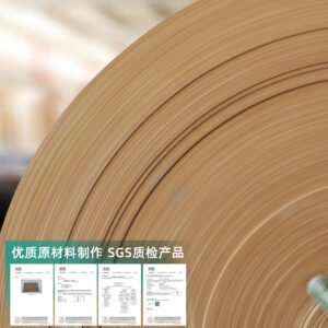 Custom Printed Boxes