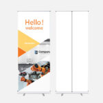 Pop-Up Displays