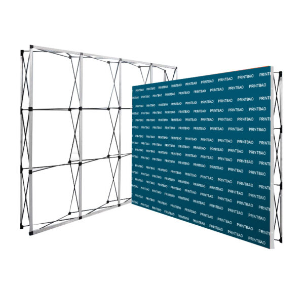 Trade Show Displays