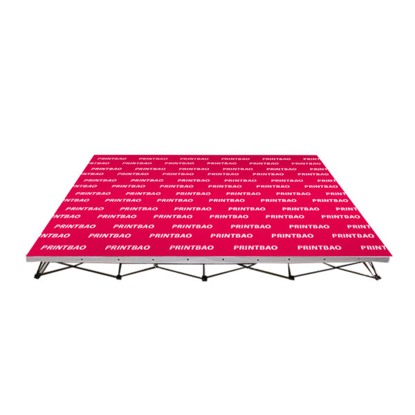 Trade Show Displays