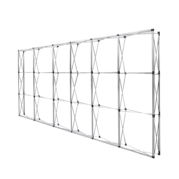 Trade Show Displays