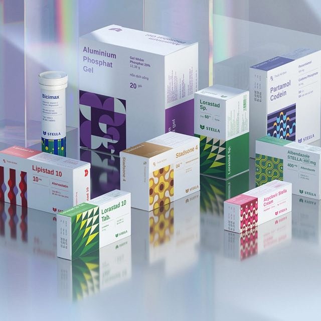 Custom company brochures and catalogues — saddle stitch and perfect bound