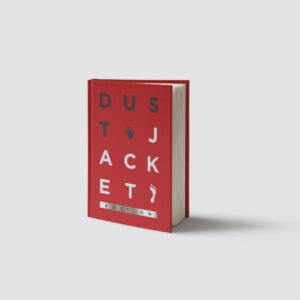 Hardcover Books