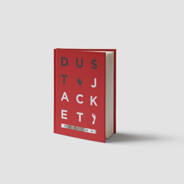 Hardcover Books