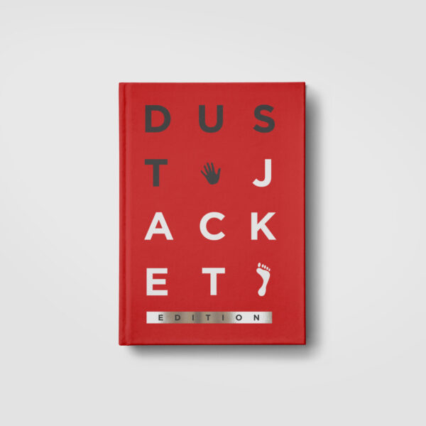 Hardcover Books