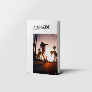 Brochures