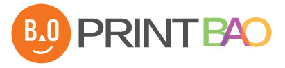 printbao
