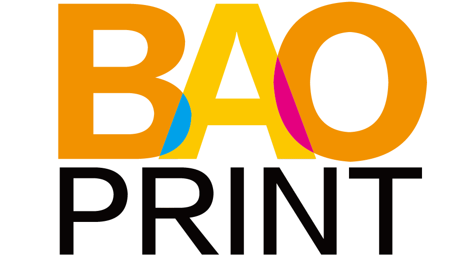 printbao