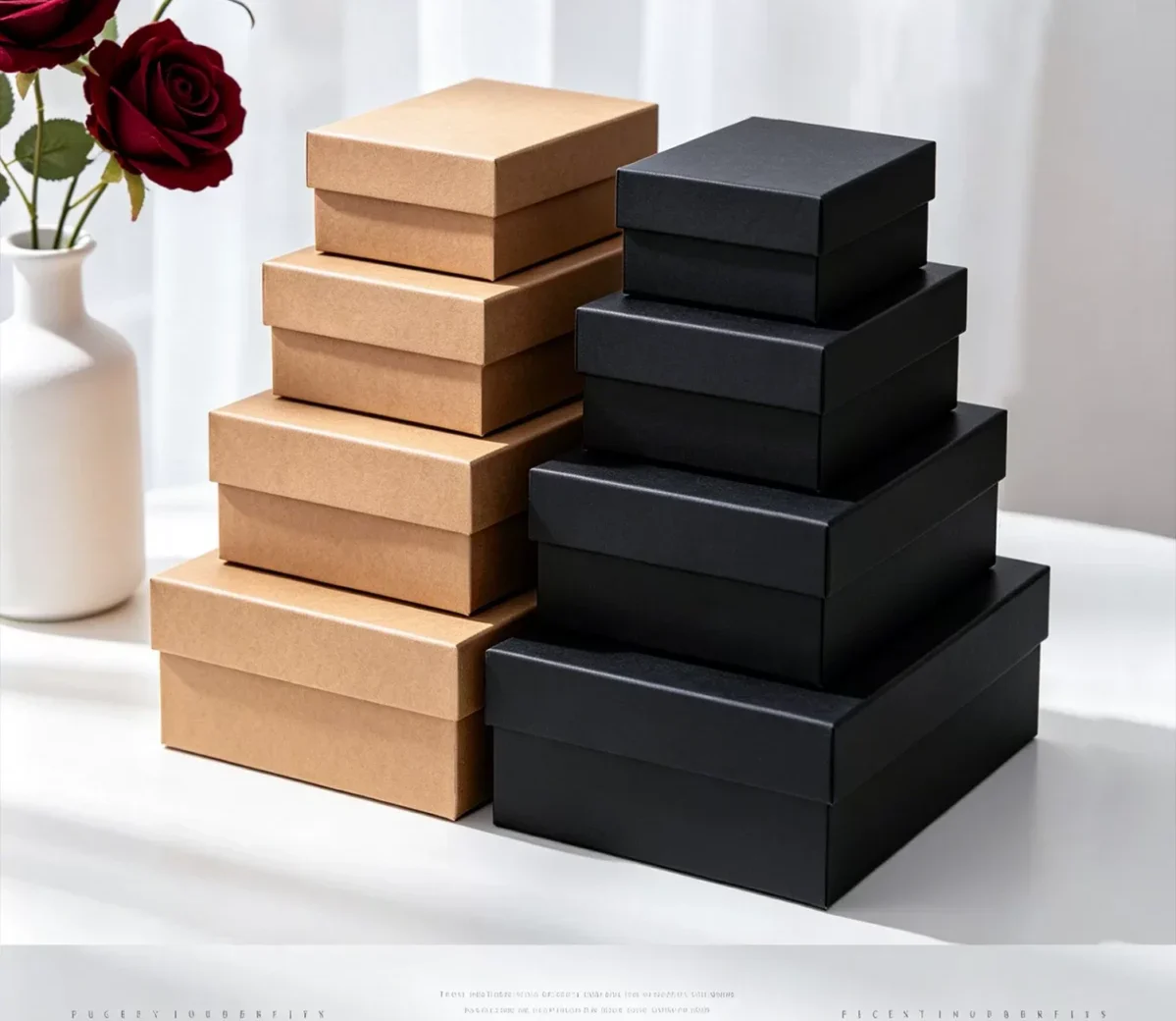 Top-and-Bottom Box - Image 5