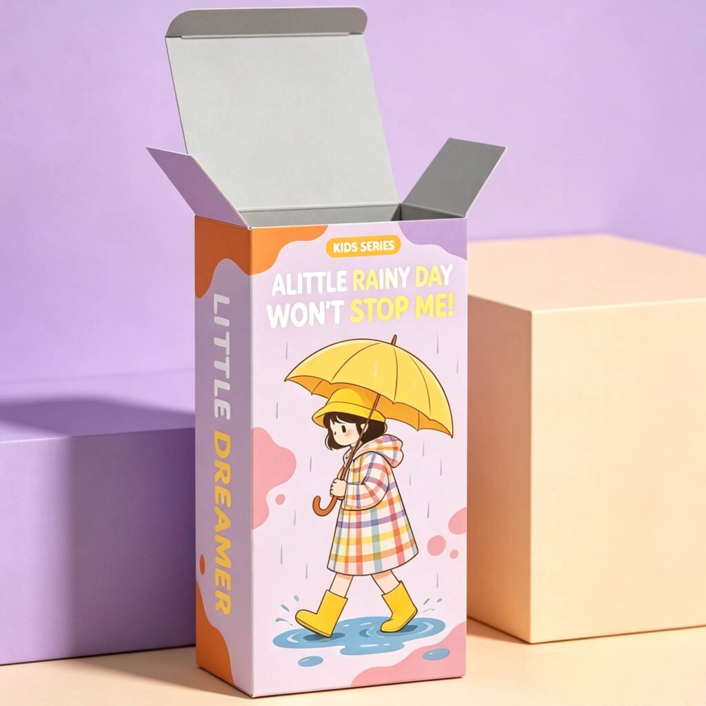 Double Plug Box1