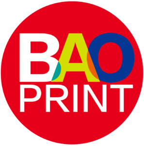 PrintBao – Custom Design, Printing & Packaging Services | 15 Years of Industry Expertise & Fast Delivery