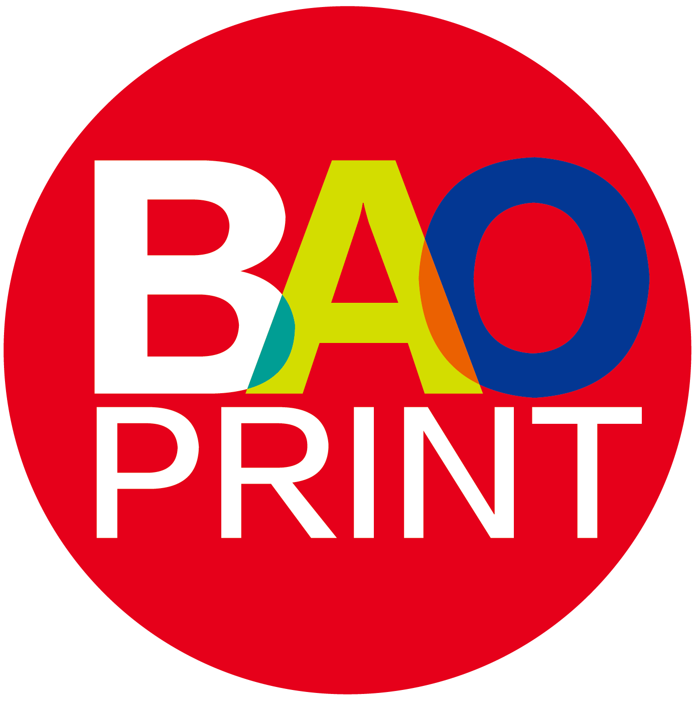 PRINTBAO_LOGO