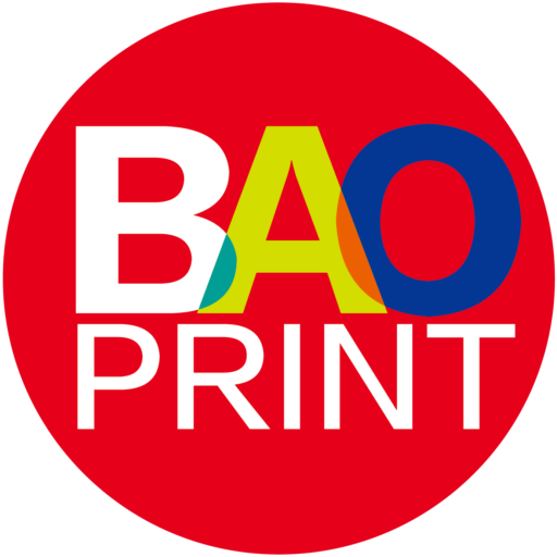 PRINTBAO_LOGO