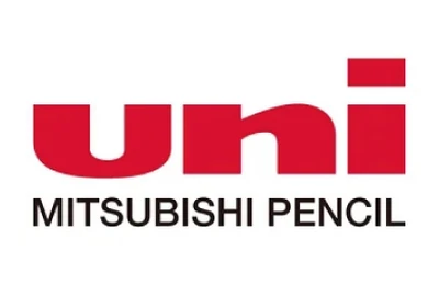 Mitsubishi Pencil (uni) logo