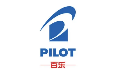 PILOT logo