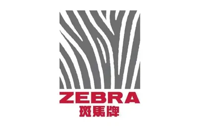 Zebra logo
