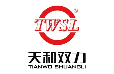 Tianwo Shuangli logo