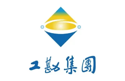 Gongkan Group logo