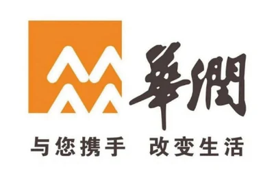 China Resources logo
